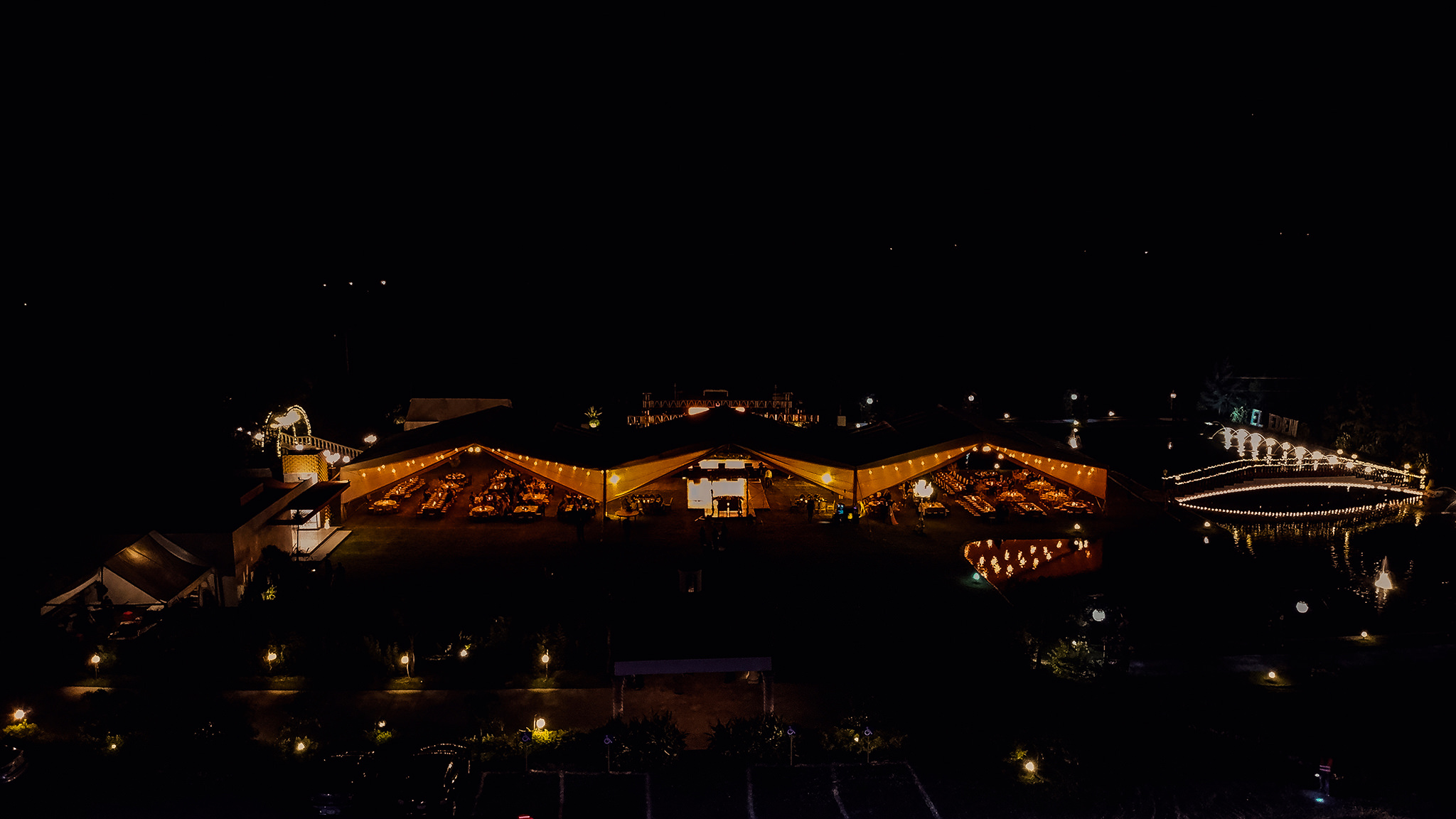 Boda-Hacieda-Jardin_del_Eden-Wedding_Photographer-Mexican_Wedding-Bodas_Mexico-Bodas-Colima--059