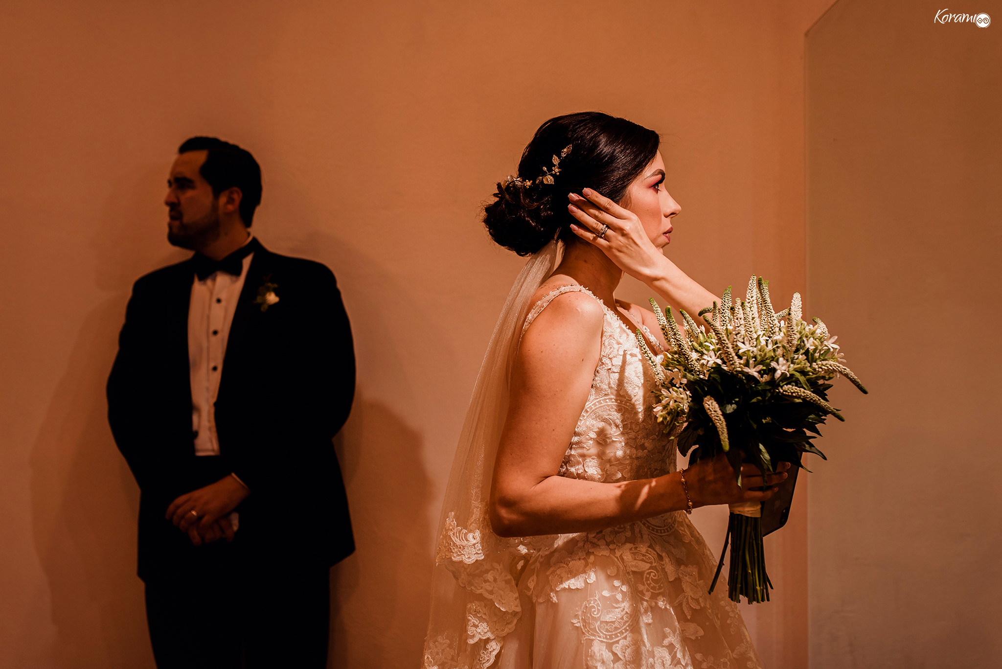 Boda-Hacieda-Jardin_del_Eden-Wedding_Photographer-Mexican_Wedding-Bodas_Mexico-Bodas-Colima--061
