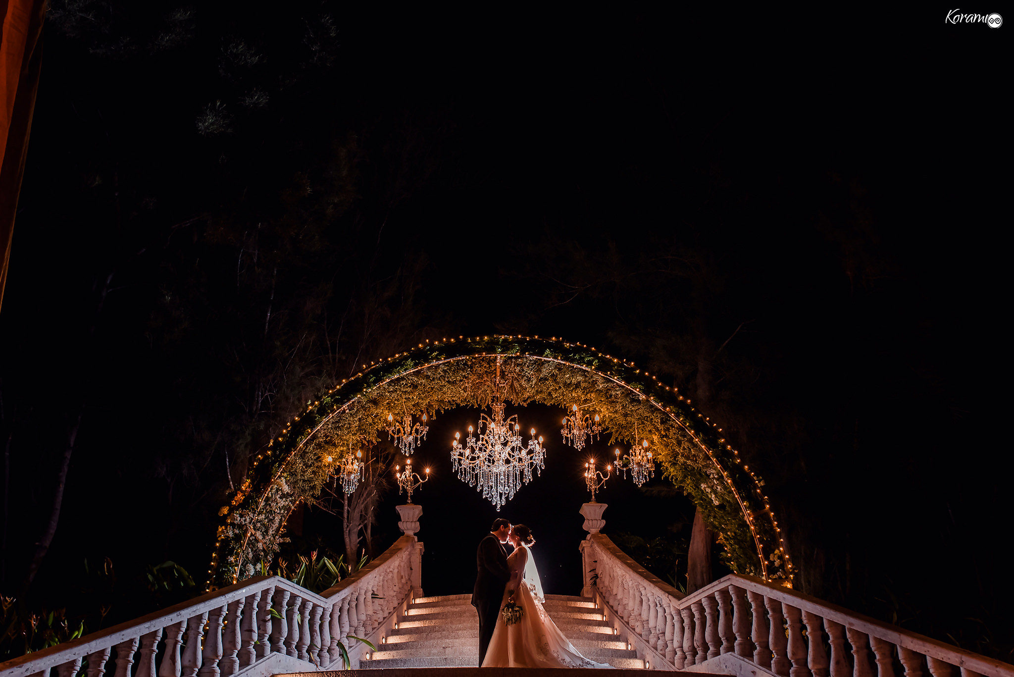 Boda-Hacieda-Jardin_del_Eden-Wedding_Photographer-Mexican_Wedding-Bodas_Mexico-Bodas-Colima--065