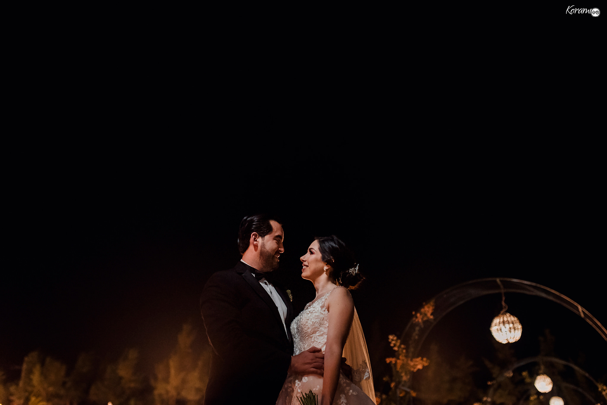 Boda-Hacieda-Jardin_del_Eden-Wedding_Photographer-Mexican_Wedding-Bodas_Mexico-Bodas-Colima--067