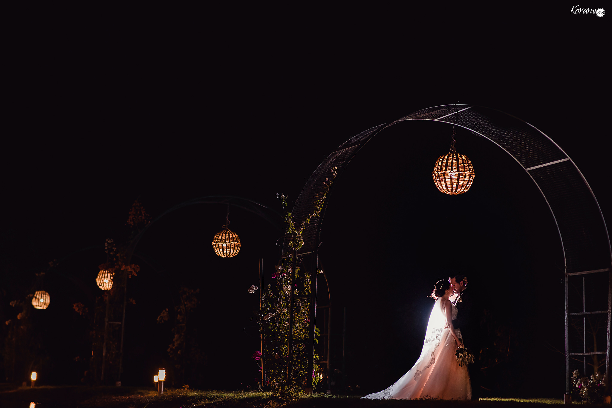 Boda-Hacieda-Jardin_del_Eden-Wedding_Photographer-Mexican_Wedding-Bodas_Mexico-Bodas-Colima--068