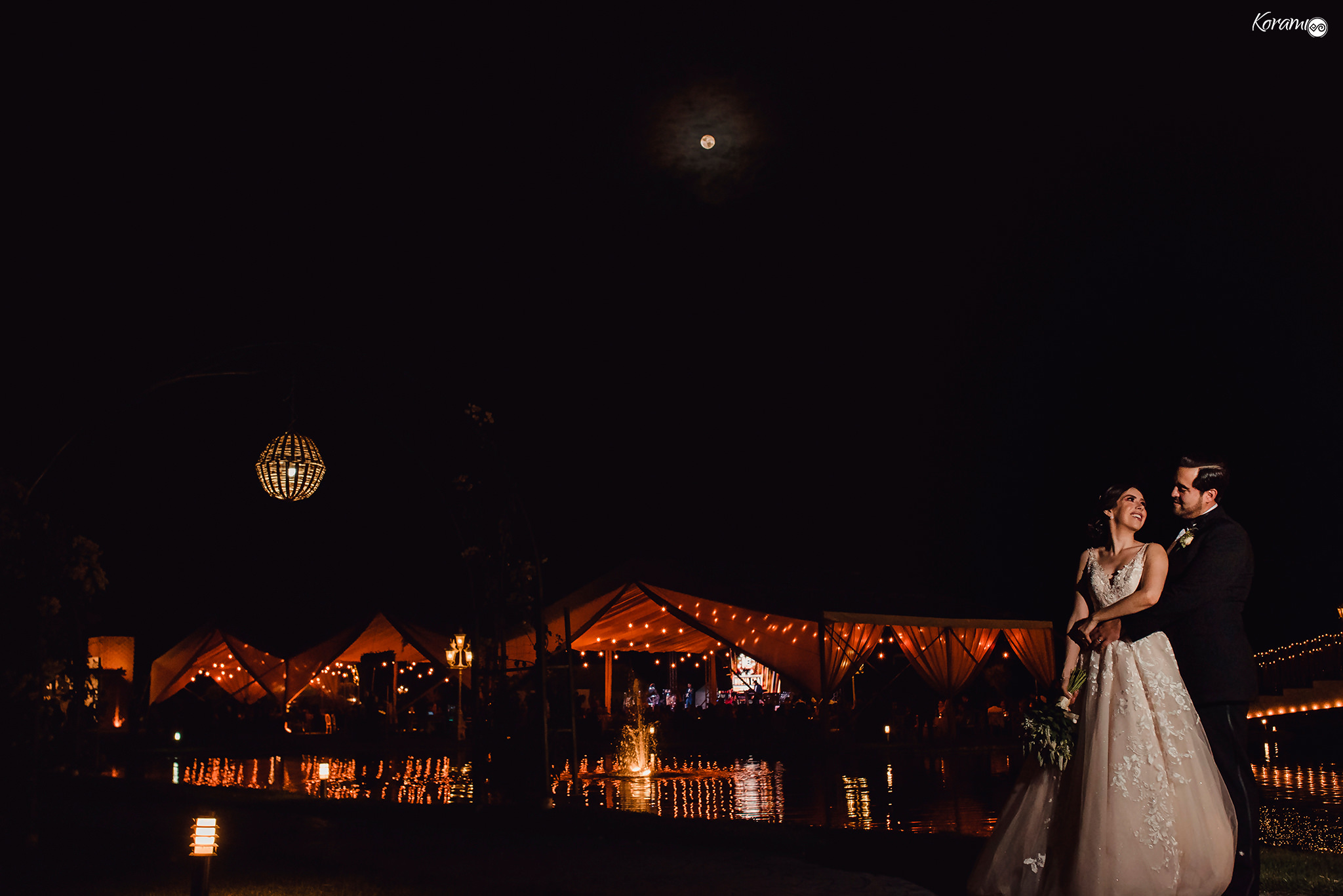 Boda-Hacieda-Jardin_del_Eden-Wedding_Photographer-Mexican_Wedding-Bodas_Mexico-Bodas-Colima--074