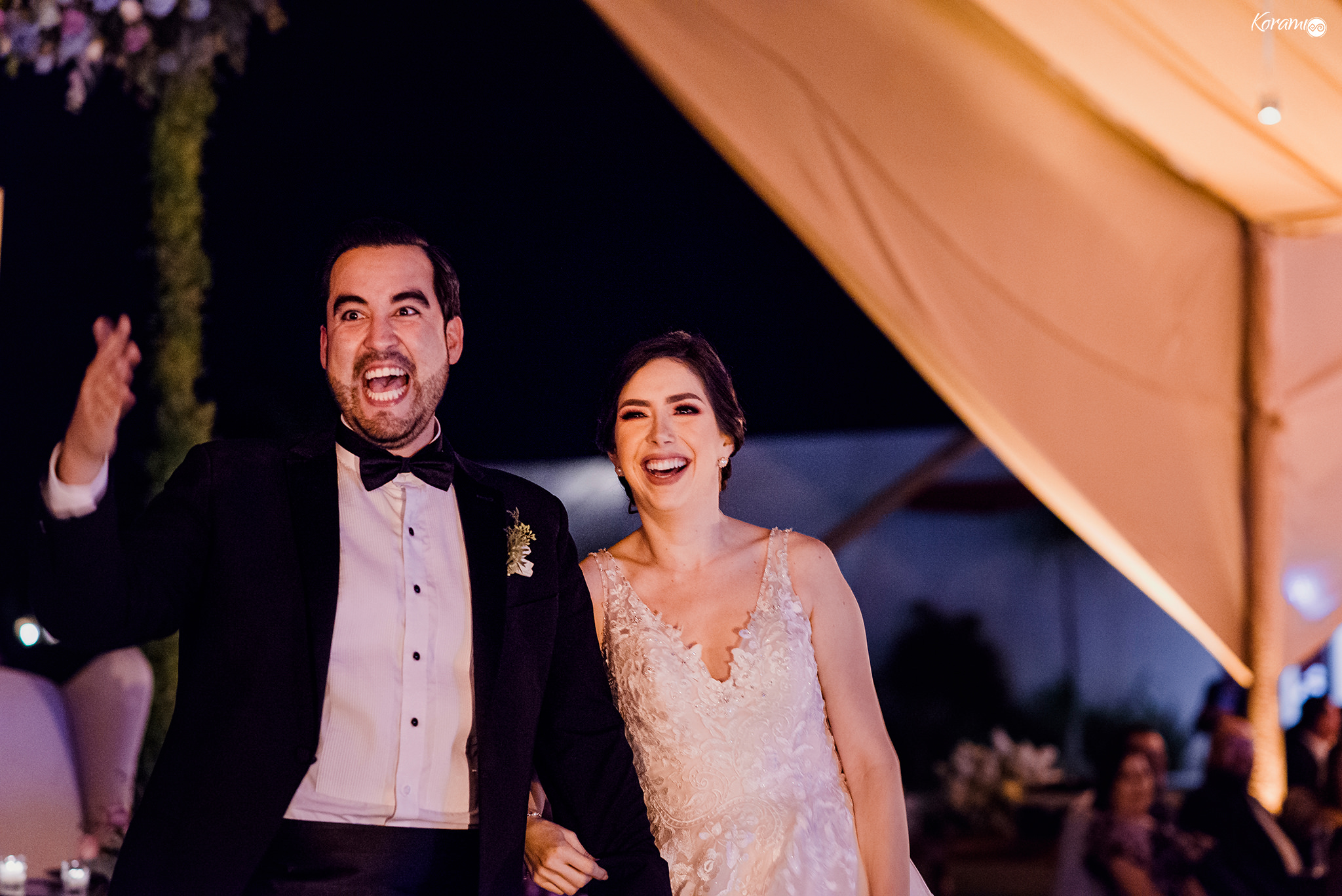 Boda-Hacieda-Jardin_del_Eden-Wedding_Photographer-Mexican_Wedding-Bodas_Mexico-Bodas-Colima--076