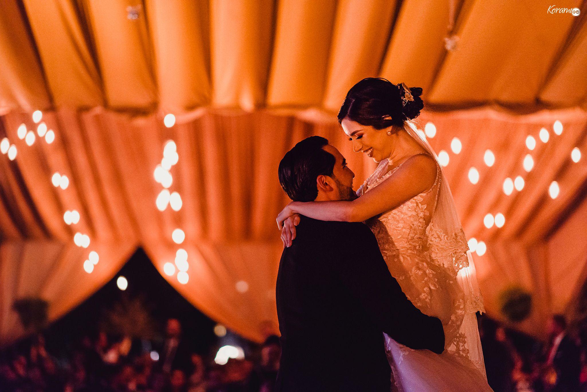 Boda-Hacieda-Jardin_del_Eden-Wedding_Photographer-Mexican_Wedding-Bodas_Mexico-Bodas-Colima--081