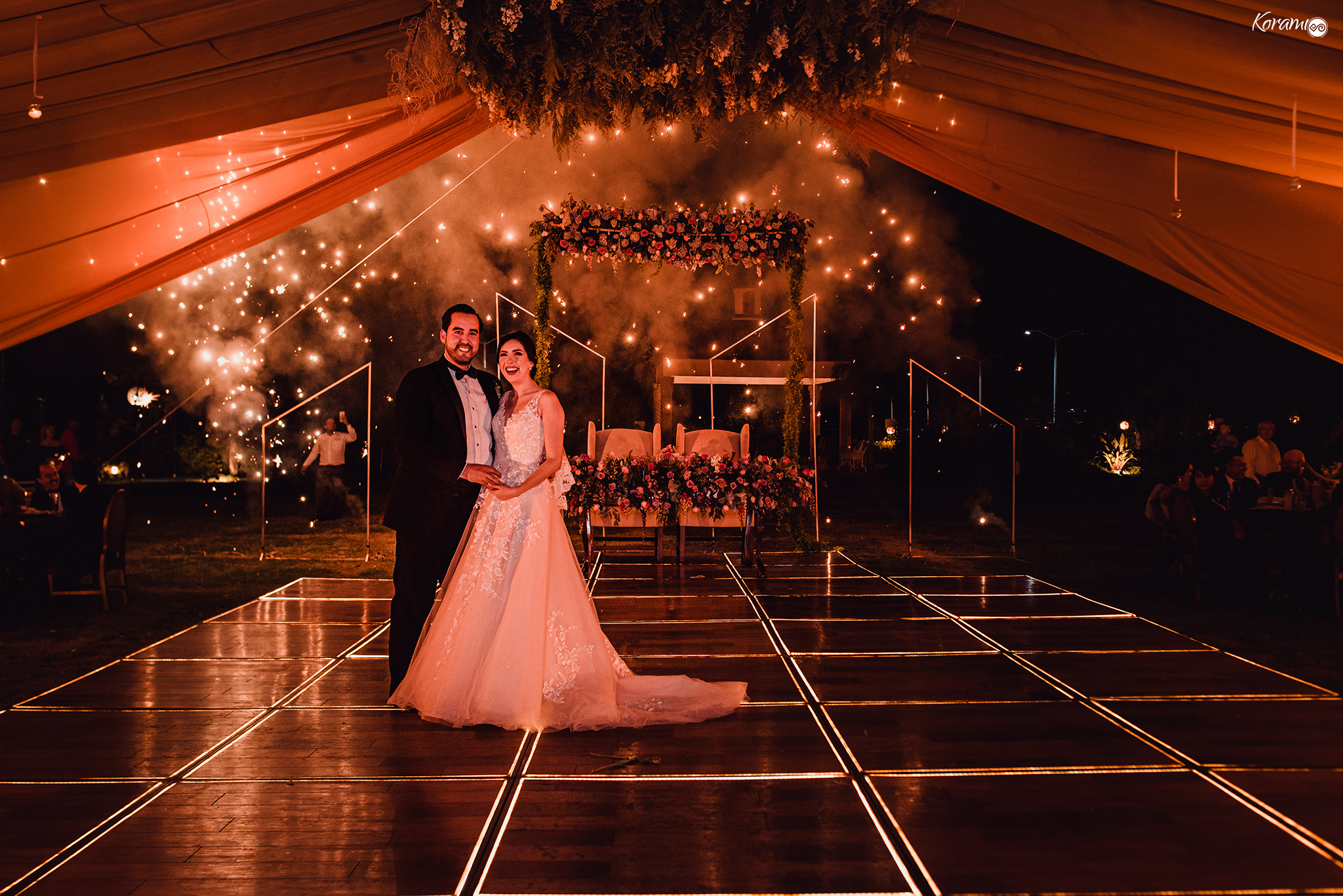 Boda-Hacieda-Jardin_del_Eden-Wedding_Photographer-Mexican_Wedding-Bodas_Mexico-Bodas-Colima--084