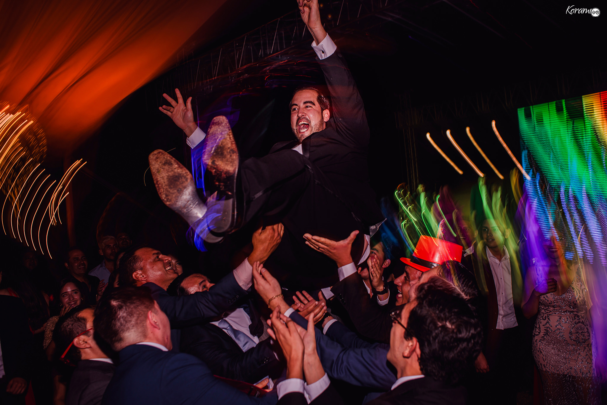 Boda-Hacieda-Jardin_del_Eden-Wedding_Photographer-Mexican_Wedding-Bodas_Mexico-Bodas-Colima--092