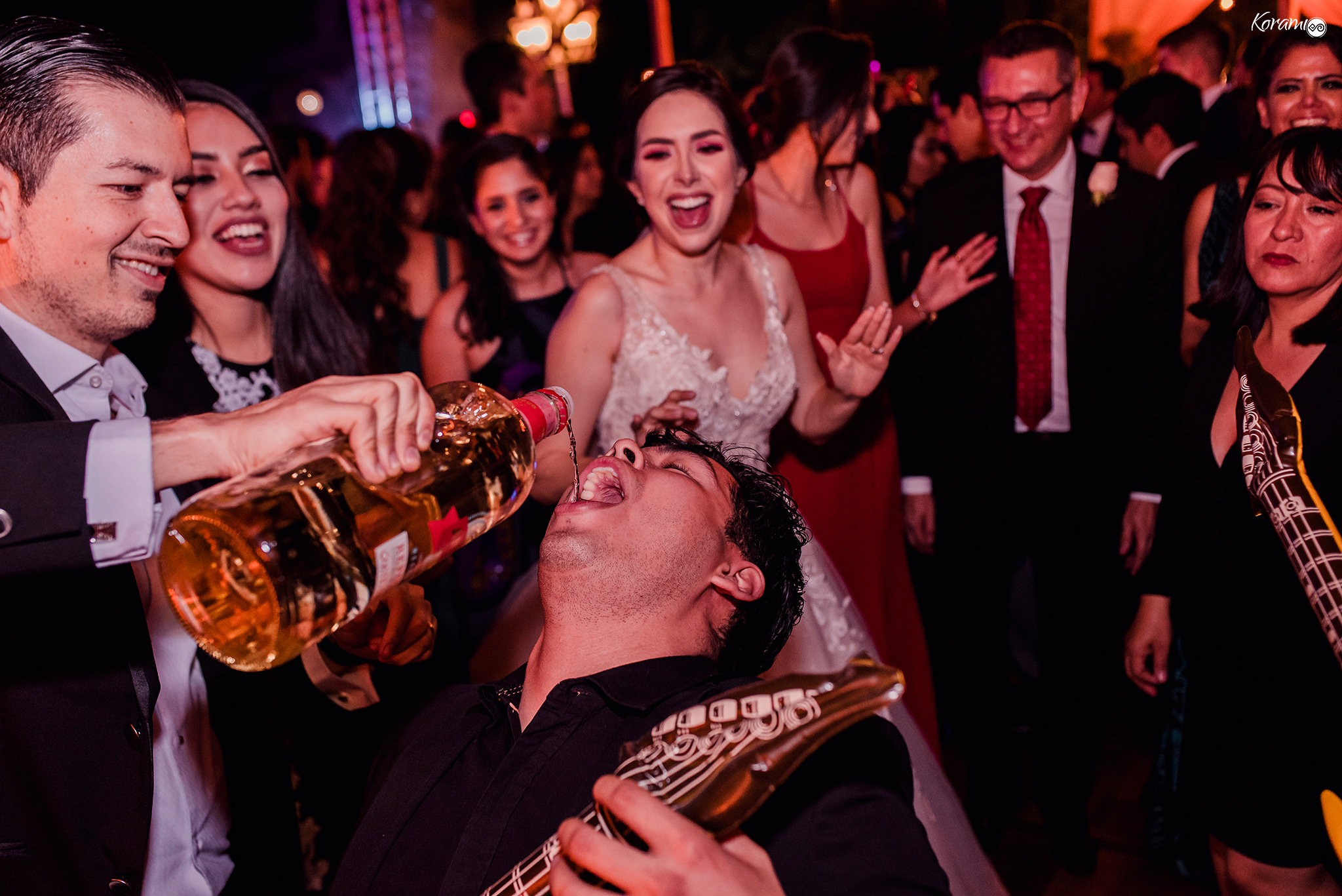 Boda-Hacieda-Jardin_del_Eden-Wedding_Photographer-Mexican_Wedding-Bodas_Mexico-Bodas-Colima--095