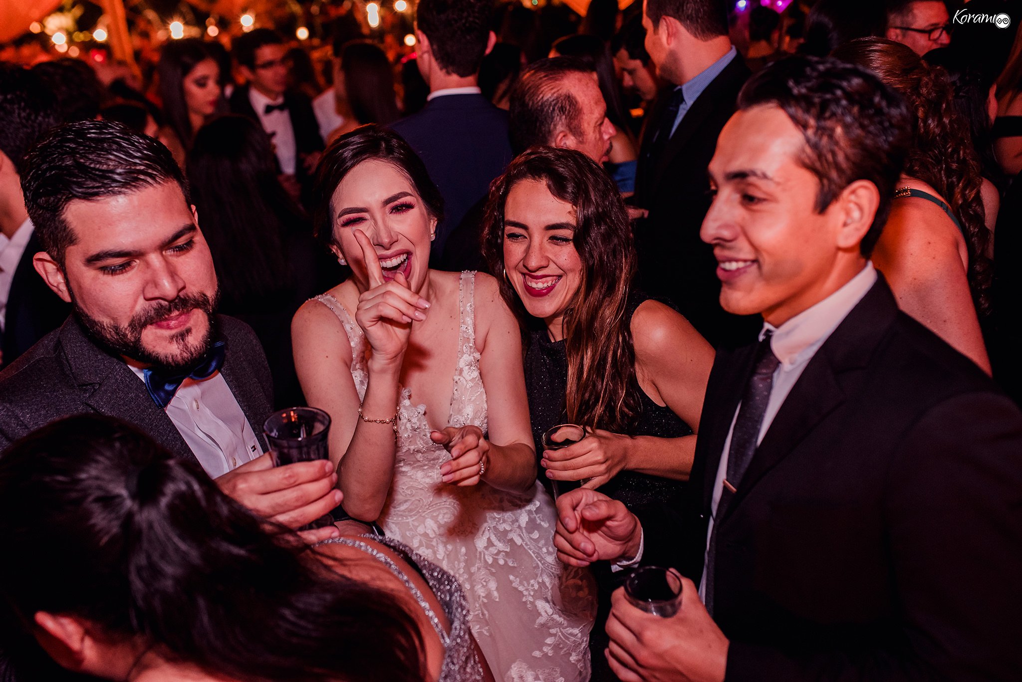 Boda-Hacieda-Jardin_del_Eden-Wedding_Photographer-Mexican_Wedding-Bodas_Mexico-Bodas-Colima--096