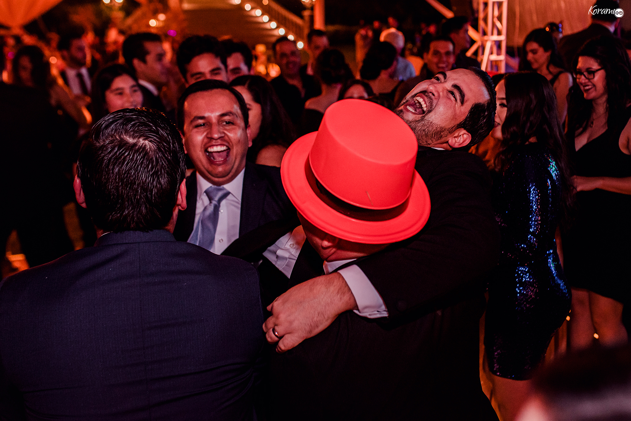 Boda-Hacieda-Jardin_del_Eden-Wedding_Photographer-Mexican_Wedding-Bodas_Mexico-Bodas-Colima--097