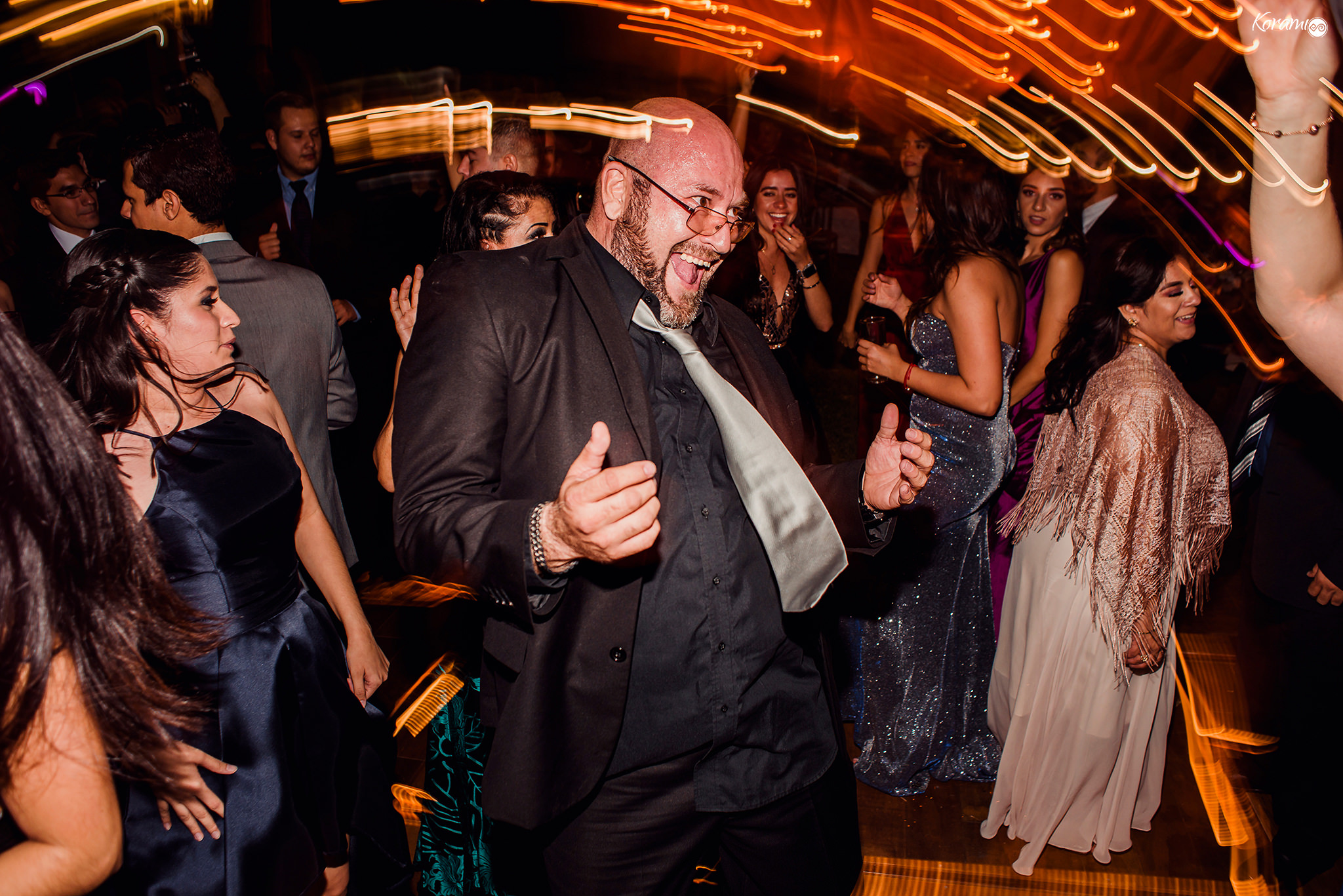 Boda-Hacieda-Jardin_del_Eden-Wedding_Photographer-Mexican_Wedding-Bodas_Mexico-Bodas-Colima--098