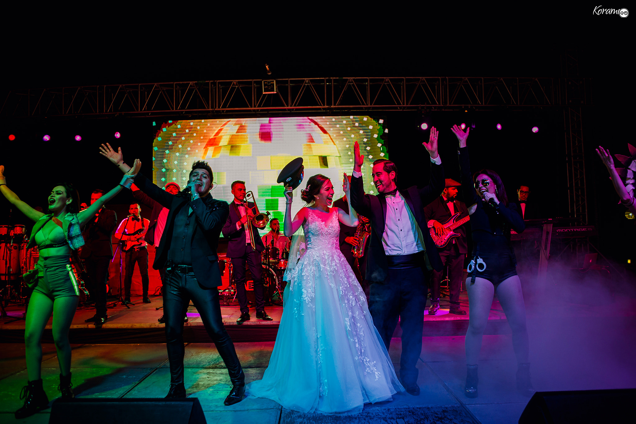 Boda-Hacieda-Jardin_del_Eden-Wedding_Photographer-Mexican_Wedding-Bodas_Mexico-Bodas-Colima--099