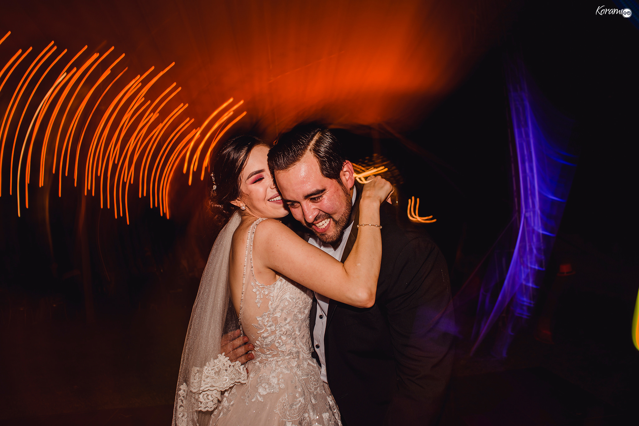 Boda-Hacieda-Jardin_del_Eden-Wedding_Photographer-Mexican_Wedding-Bodas_Mexico-Bodas-Colima--100