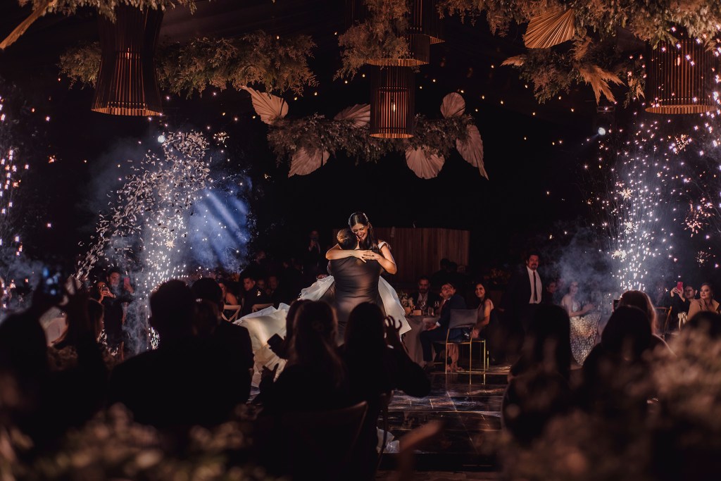 Wedding Day ∞ Sibarita ∞ Hostal iztac, comala ∞ la cañada ∞&nbsp;Stephanie+Edgar