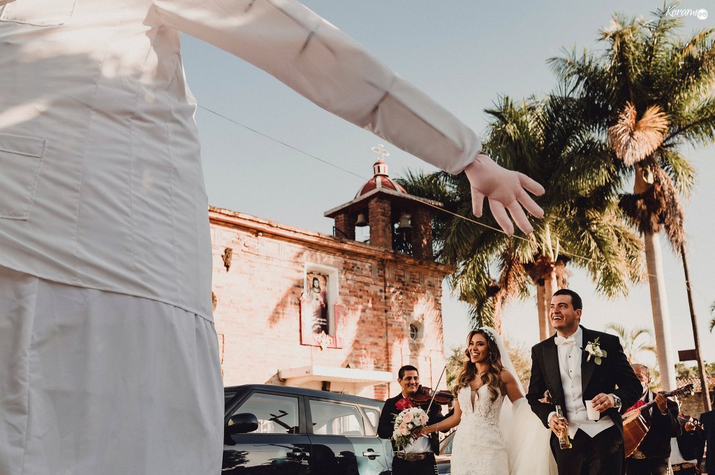 WEDDING DAY ∞ Hacienda CHIAPA ∞ CHIAPA, Ocotillo ∞ Paola y Jorge ∞ Eiffel&nbsp;Eventos