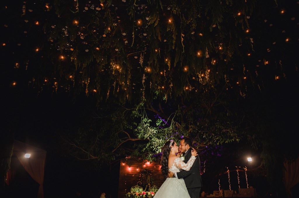 Boda Colima ∞ Espiritu Santo ∞ Jardines Colima ∞ Maturano Eventos ∞ Kareli y&nbsp;Jorge