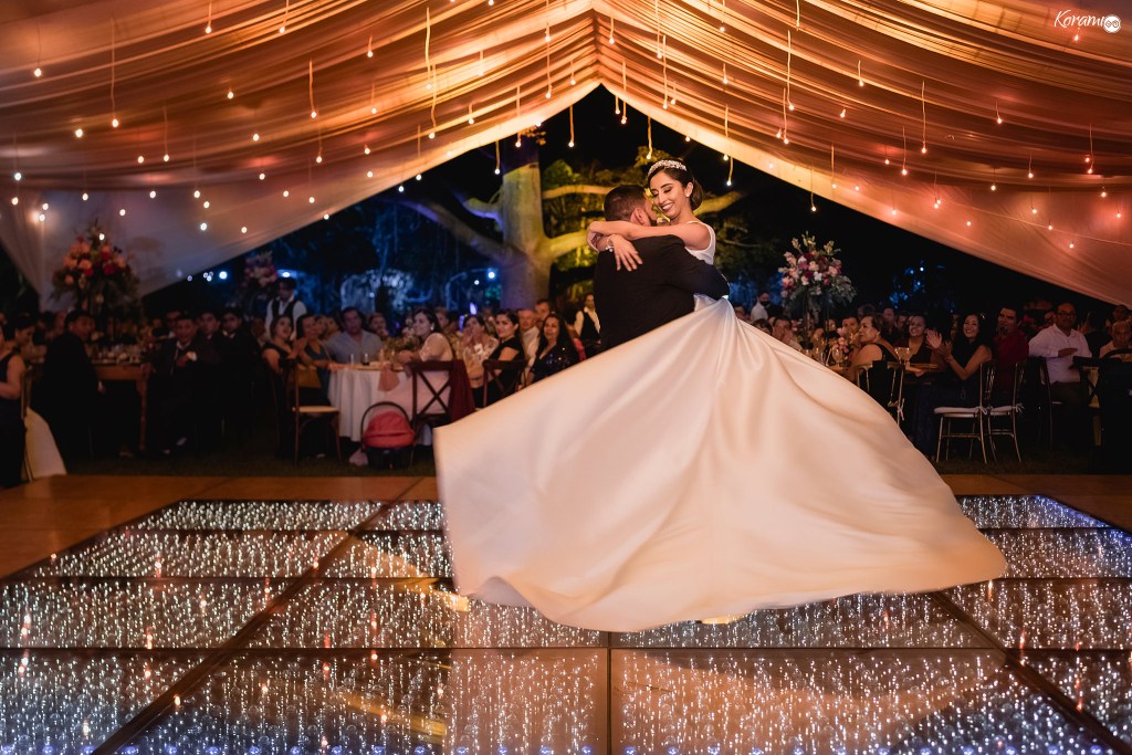 Boda Manzanillo ∞ Hacienda San Nicolas ∞ Fernanda y&nbsp;Omar