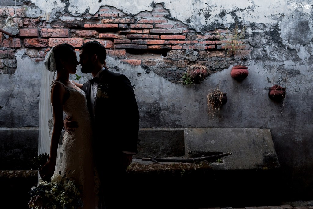 Boda Colima ∞ Hacienda Chiapa ∞ Monica Peña eventos ∞ Pati+Paco – Wedding&nbsp;day