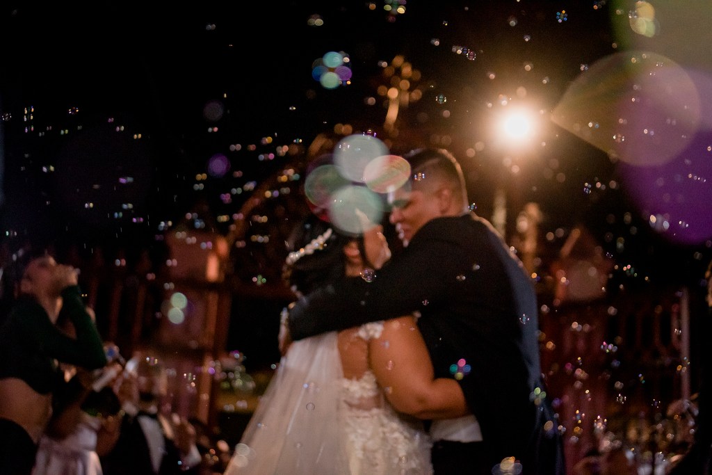 Boda Colima ∞ Hacienda DE NEGRETE ∞ victor terriquez eventos ∞ Alondra y&nbsp;Cris