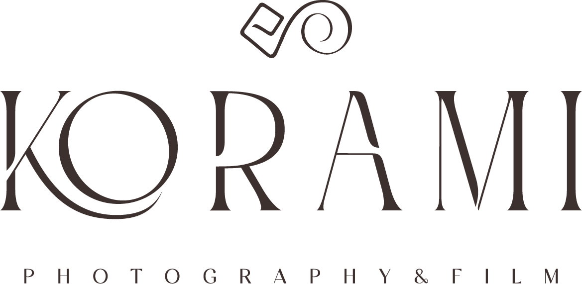 KORAMI Fotografia y Video