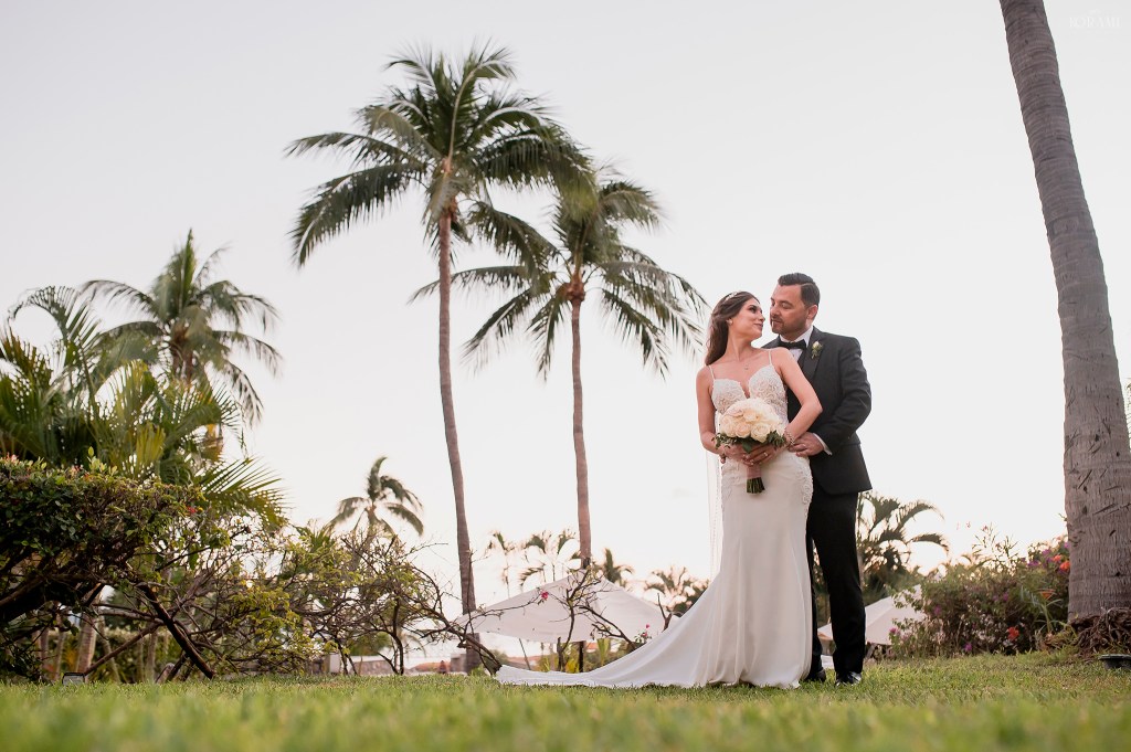 Wedding Colima∞ Barcelo Karmina Hotel ∞ Manzanillo, Colima ∞ Victorio Vizcaino eventos ∞ Michelle y&nbsp;Javier