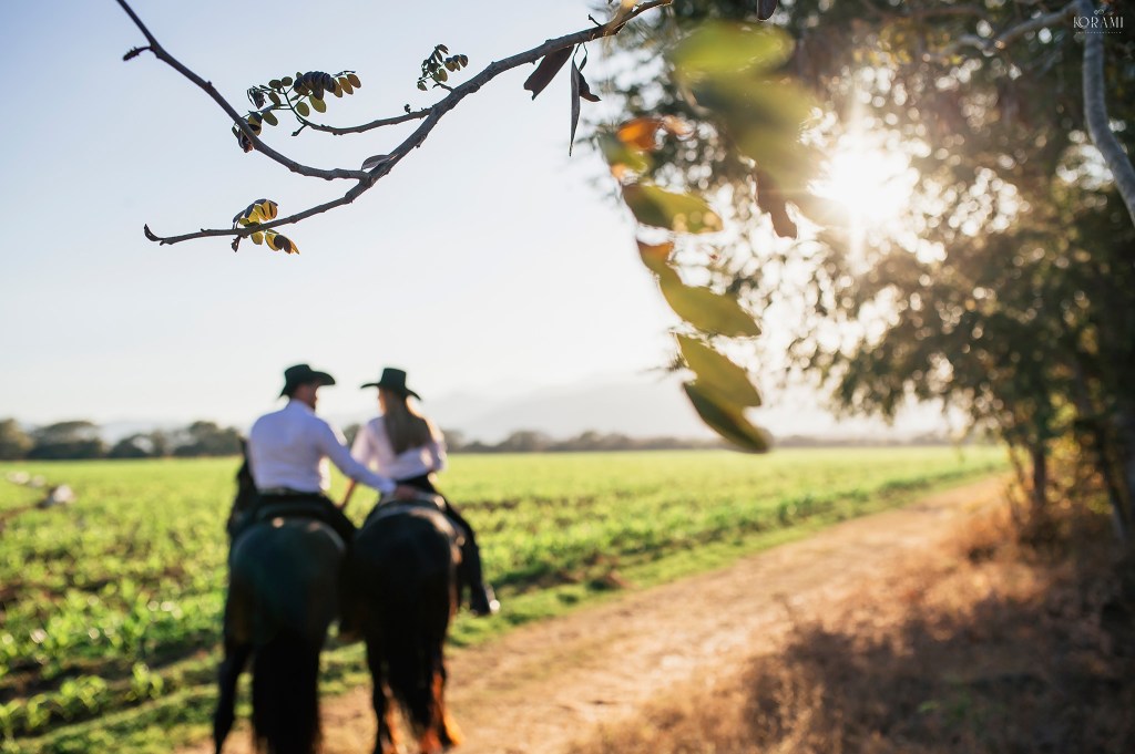 Engagement session ∞ colima ∞ hacienda la cañada ∞&nbsp;nancy+Ferdi