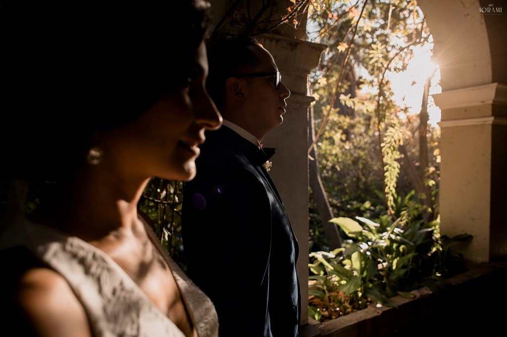 Wedding Colima∞ Hacienda Nogueras, Comala ∞ Colima ∞ victor terriquez eventos ∞ KIA Y&nbsp;JUAN