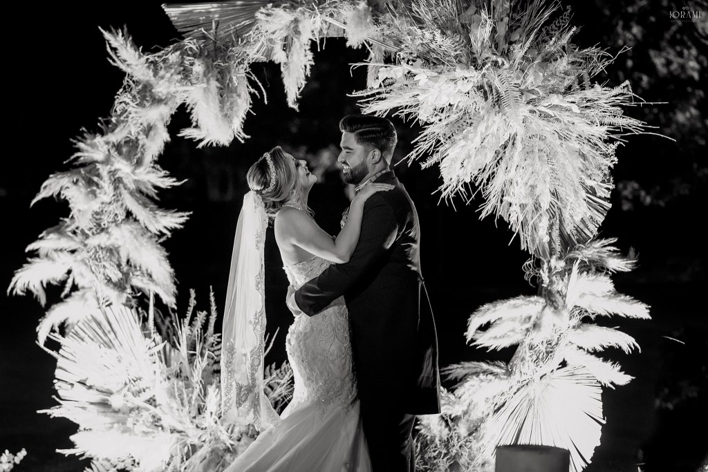 Wedding Colima ∞ Hacienda Negrete ∞ Parroquia San Miguel, Comala ∞ Isabel Ramirez Eventos ∞ Nancy y&nbsp;Ferdy