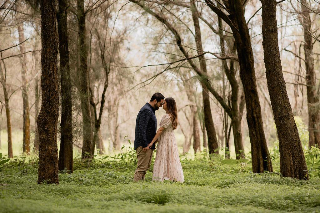 sesión jalisco∞ITZCO &&nbsp;ANDREA