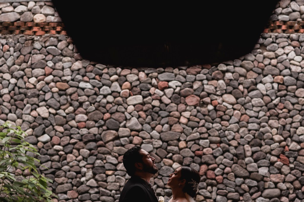 Wedding Colima∞ PonteVedra Eventos ∞ Beaterio ∞ Zizi planner ∞&nbsp;ANDREA+ITZCO