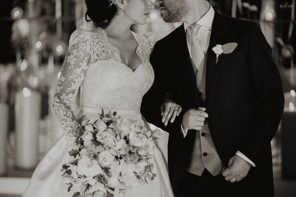 Wedding Colima∞ hacienda Chiapa  ∞ kp Karina Orozco Eventos ∞&nbsp;Mar+Sam