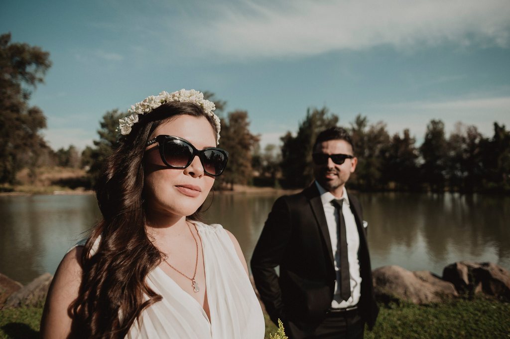 Engagement Session ∞ JALISCO ∞ TONILA ∞&nbsp;LORE+MANU