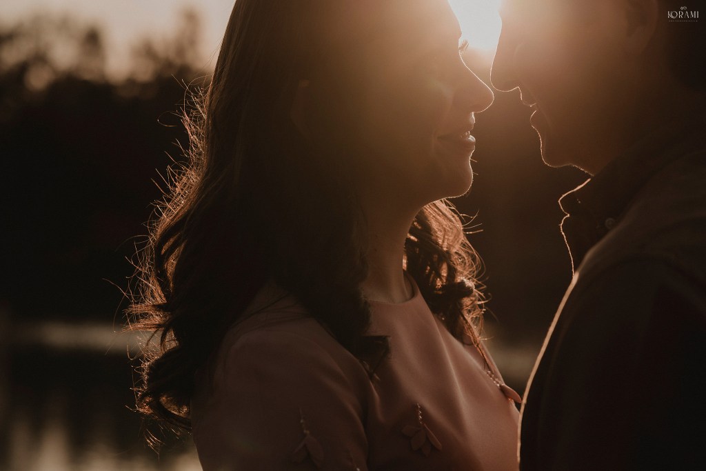 Engagement Session ∞ e-session ∞  JALISCO ∞ TONILA ∞&nbsp;Magaly+MANU