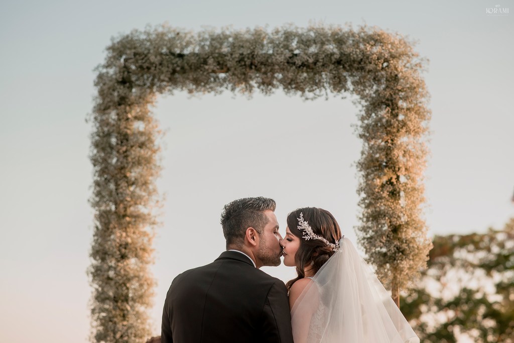 Wedding Colima ∞ HACIENDA PASTORES ∞ colima ∞ victor terriquez eventos ∞&nbsp;LORE+MANU