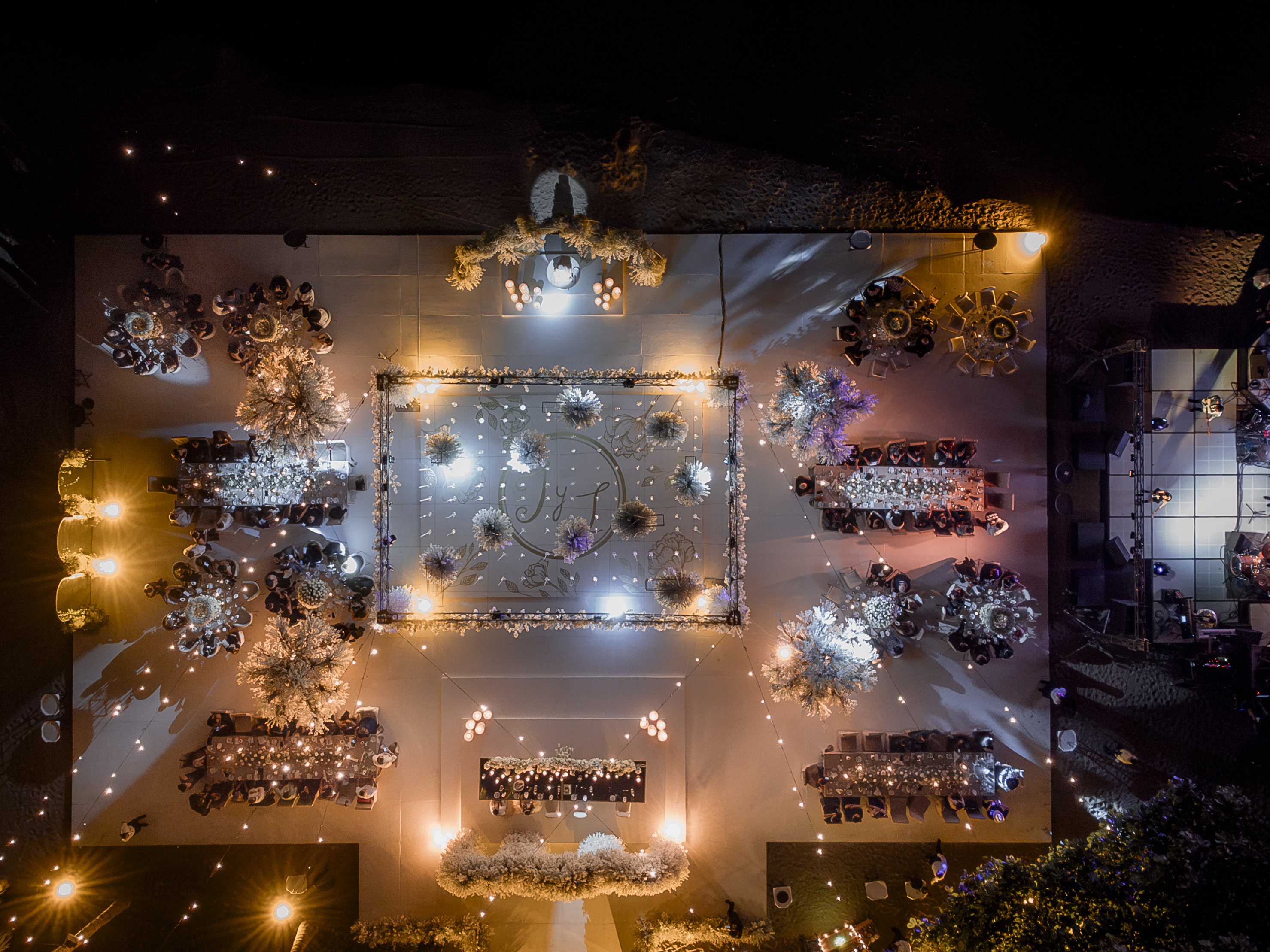 Hotel Wedding Venues in Mexico | Grand Isla Navidad Wedding Grand Bay Hotel ∞ Barra de Navidad ∞ Videography ∞ Luxury Wedding