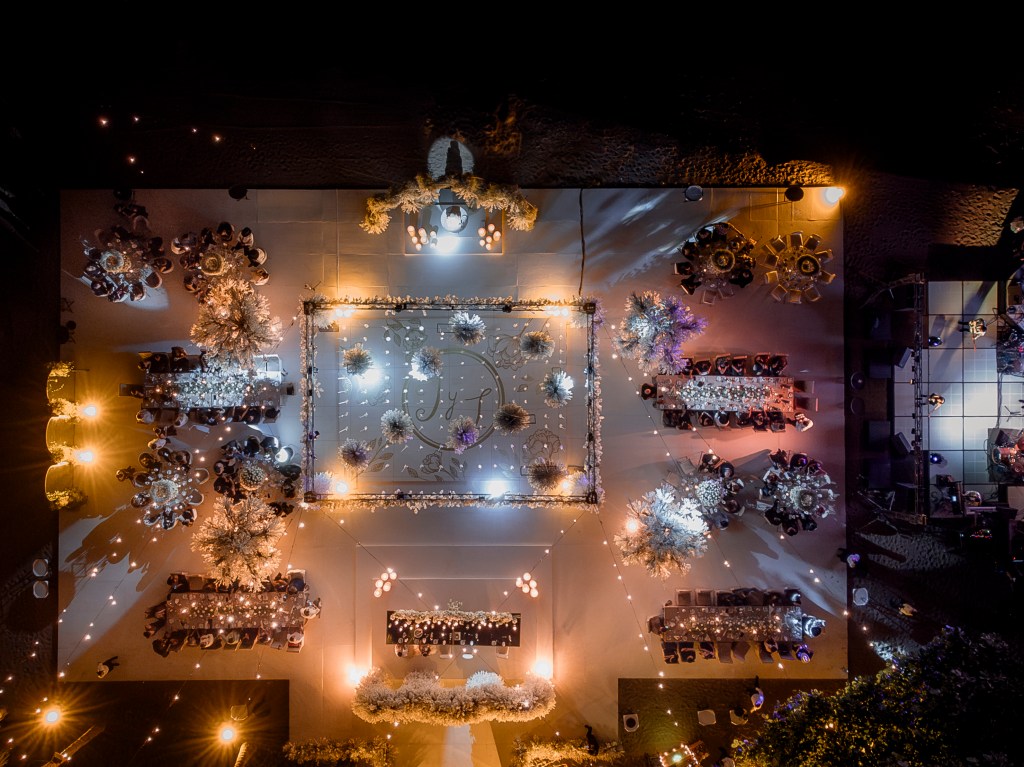 Hotel Wedding Venues in Mexico | Grand Isla Navidad Wedding Grand Bay Hotel ∞ Barra de Navidad ∞ Videography ∞ Luxury&nbsp;Wedding