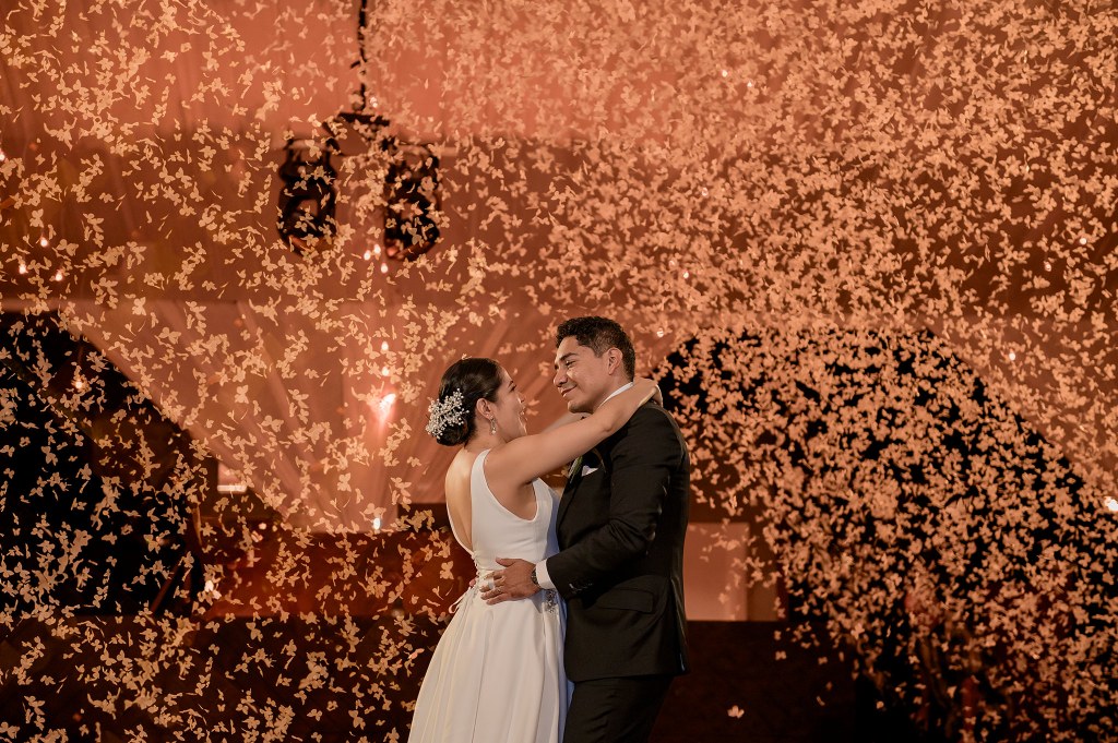 Wedding Colima∞ Pinacoteca ∞ HACIENDA Pastores ∞ Caterin by Zizi ∞ Zizi Planner ∞ Zinelli ∞&nbsp;Sofi+Paco