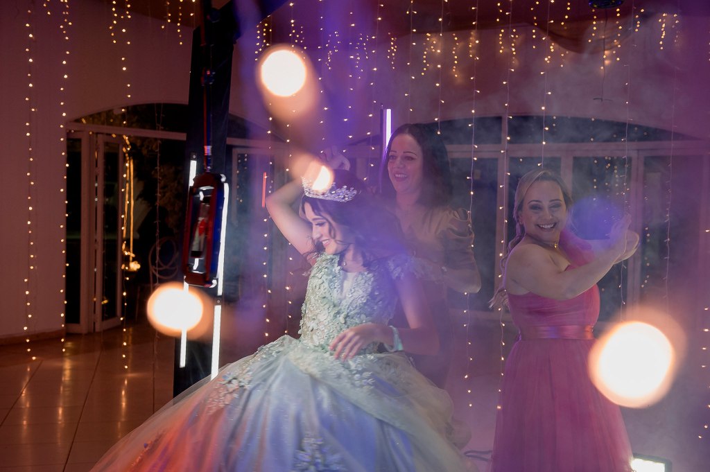 MIS XV ∞ Quince Evento Colima ∞ Hacienda MonteCarlo ∞ Tecoman, Colima ∞ XVs&nbsp;Jackeline