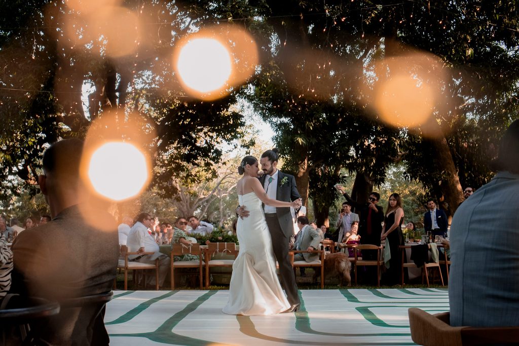 Sneak Peak – Vale y&nbsp;Pepe