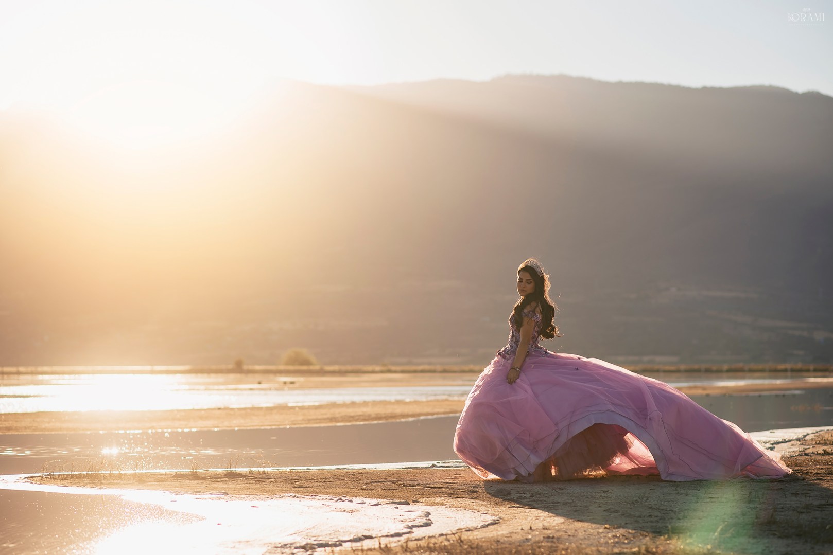 XVs Session ∞ Tolvaneras ∞ Jalisco ∞ Colima ∞&nbsp;Nancy